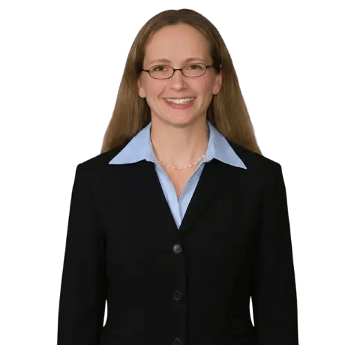Dr. Lili Kaplan, MD
