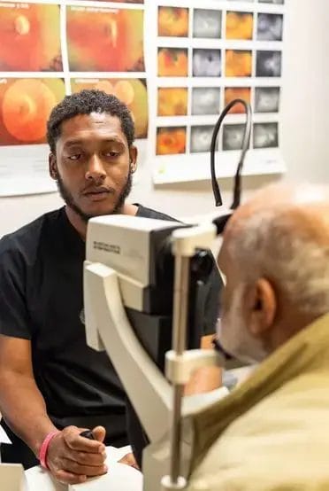 RAGP Vertical 372x554 1